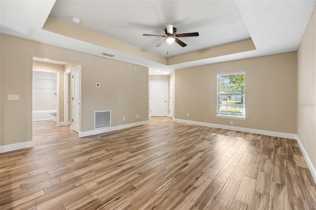514 Washington Ave, Eustis, FL 32726 - photo 5