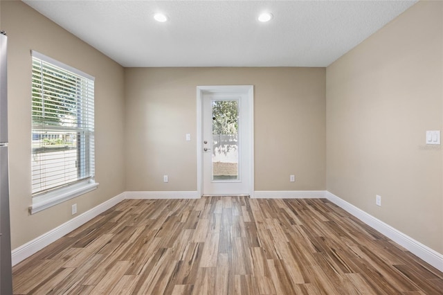 514 Washington Ave, Eustis, FL 32726 - photo 8