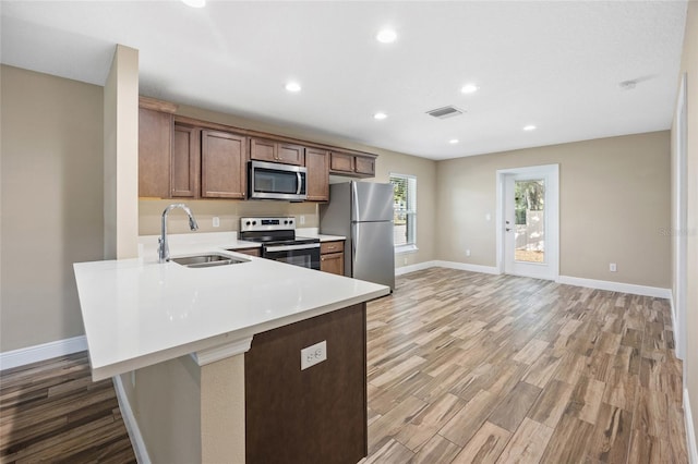 514 Washington Ave, Eustis, FL 32726 - photo 9
