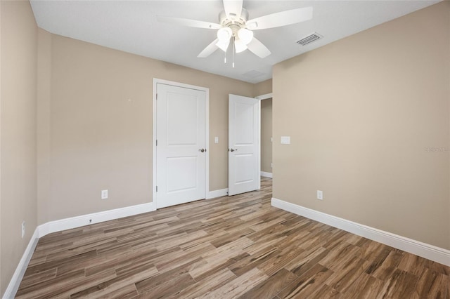 514 Washington Ave, Eustis, FL 32726 - photo 10