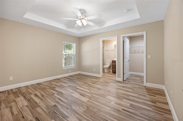 514 Washington Ave, Eustis, FL 32726 - photo 12