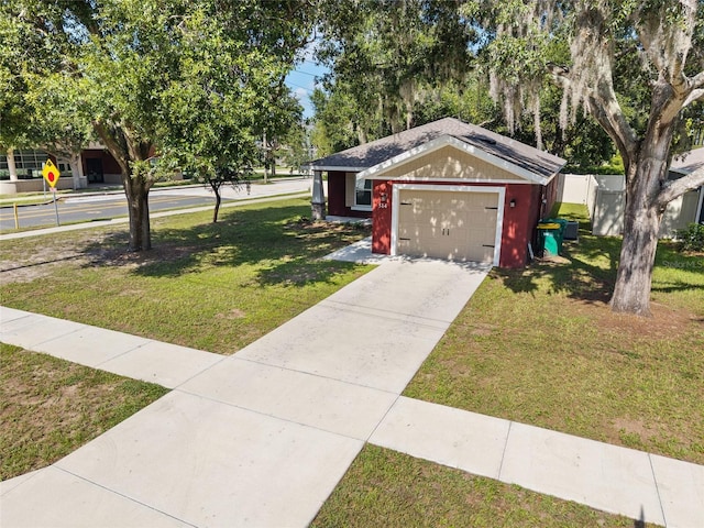 514 Washington Ave, Eustis, FL 32726 - photo 16