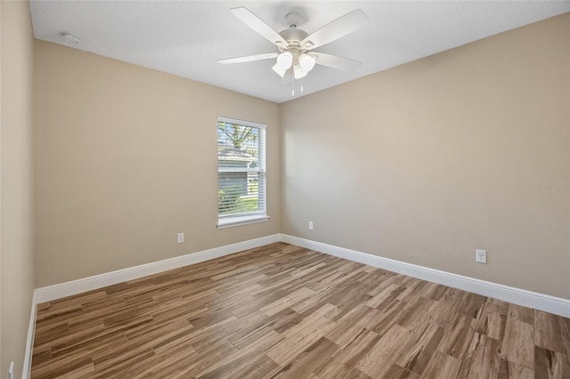 514 Washington Ave, Eustis, FL 32726 - photo 18