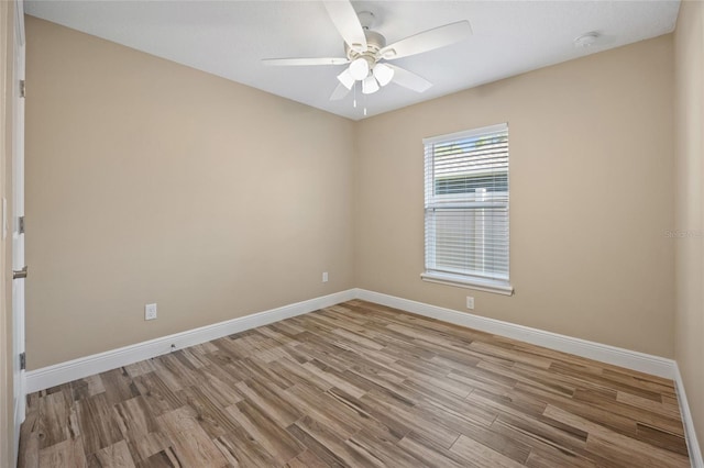 514 Washington Ave, Eustis, FL 32726 - photo 19