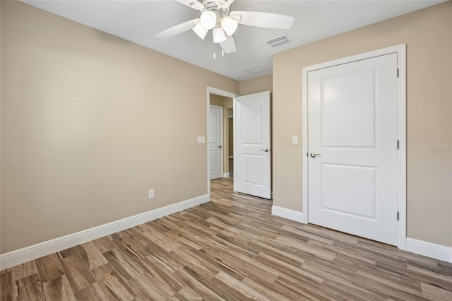 514 Washington Ave, Eustis, FL 32726 - photo 20