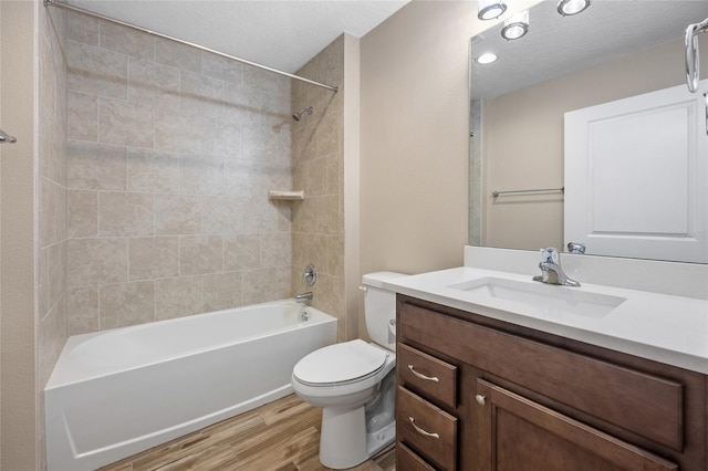 514 Washington Ave, Eustis, FL 32726 - photo 21