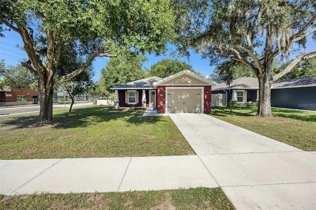 514 Washington Ave, Eustis, FL 32726 - photo 22