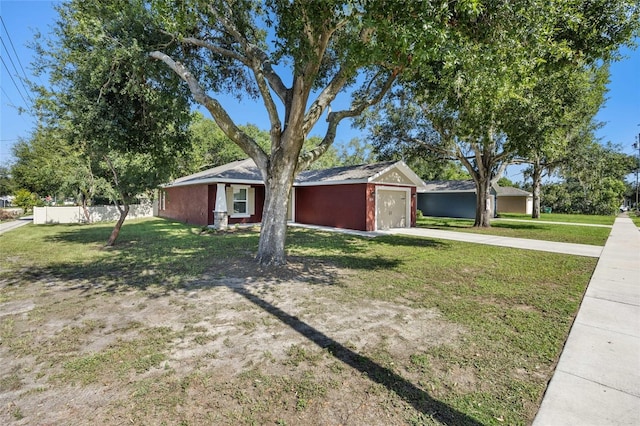 514 Washington Ave, Eustis, FL 32726 - photo 23