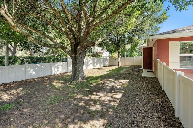 514 Washington Ave, Eustis, FL 32726 - photo 24