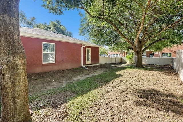 514 Washington Ave, Eustis, FL 32726 - photo 25