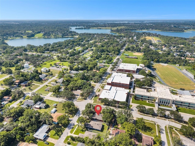 514 Washington Ave, Eustis, FL 32726 - photo 26