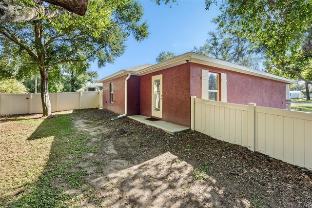 514 Washington Ave, Eustis, FL 32726 - photo 27