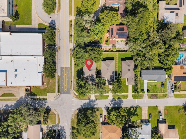 514 Washington Ave, Eustis, FL 32726 - photo 29