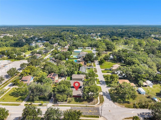 514 Washington Ave, Eustis, FL 32726 - photo 31