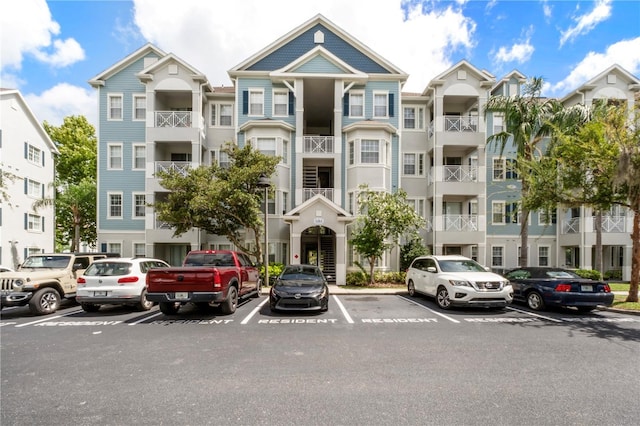 5261 Cane Island Loop Unit 202, Kissimmee, FL 34746 - photo 1