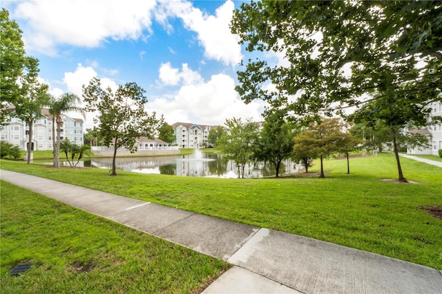 5261 Cane Island Loop Unit 202, Kissimmee, FL 34746 - photo 3