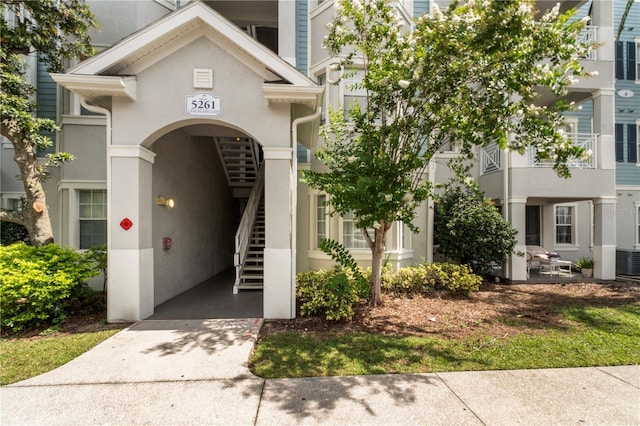 5261 Cane Island Loop Unit 202, Kissimmee, FL 34746 - photo 4
