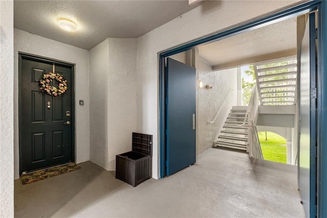 5261 Cane Island Loop Unit 202, Kissimmee, FL 34746 - photo 5