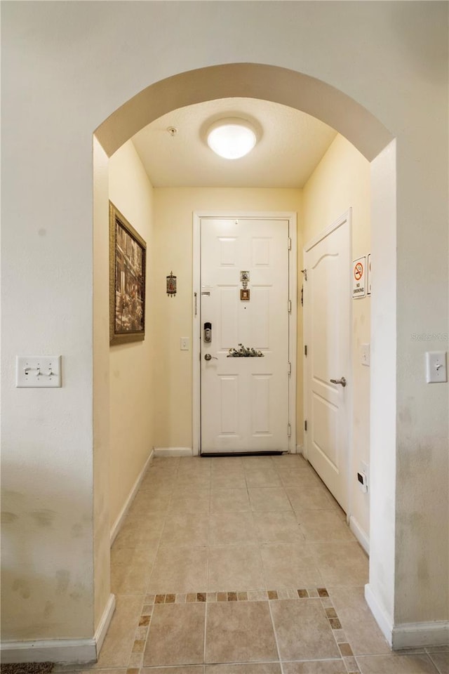5261 Cane Island Loop Unit 202, Kissimmee, FL 34746 - photo 6