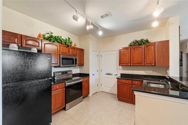 5261 Cane Island Loop Unit 202, Kissimmee, FL 34746 - photo 7
