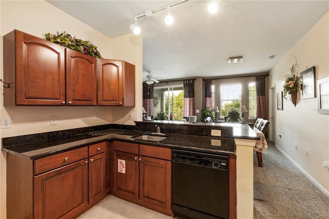 5261 Cane Island Loop Unit 202, Kissimmee, FL 34746 - photo 8
