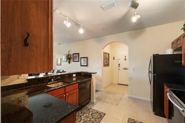 5261 Cane Island Loop Unit 202, Kissimmee, FL 34746 - photo 9