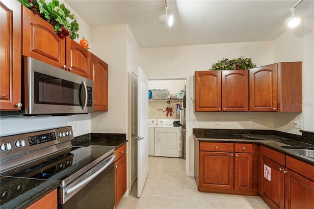 5261 Cane Island Loop Unit 202, Kissimmee, FL 34746 - photo 10