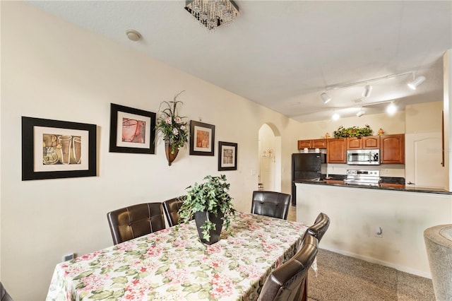 5261 Cane Island Loop Unit 202, Kissimmee, FL 34746 - photo 11