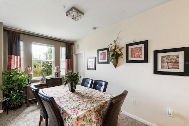 5261 Cane Island Loop Unit 202, Kissimmee, FL 34746 - photo 12
