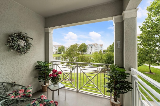 5261 Cane Island Loop Unit 202, Kissimmee, FL 34746 - photo 13