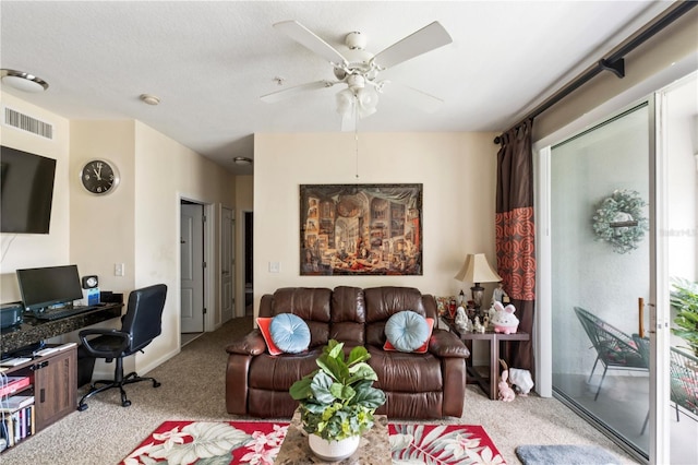 5261 Cane Island Loop Unit 202, Kissimmee, FL 34746 - photo 14