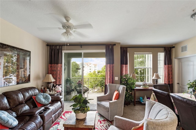 5261 Cane Island Loop Unit 202, Kissimmee, FL 34746 - photo 15