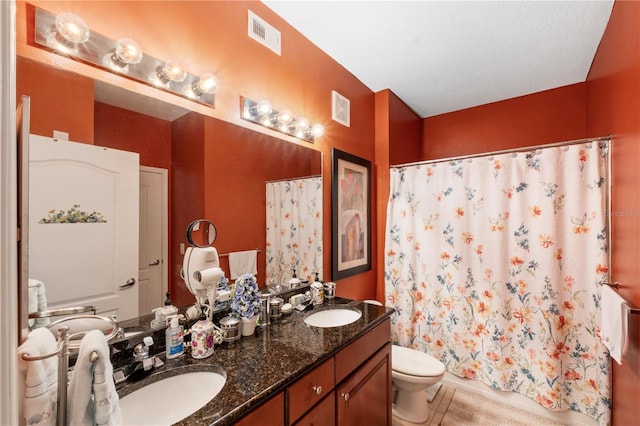 5261 Cane Island Loop Unit 202, Kissimmee, FL 34746 - photo 16