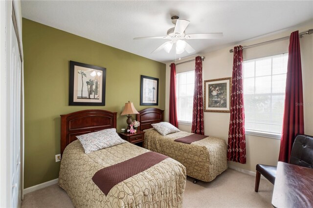 5261 Cane Island Loop Unit 202, Kissimmee, FL 34746 - photo 17