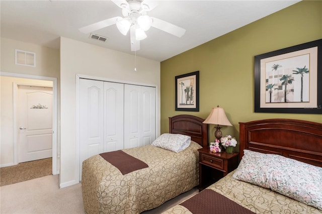 5261 Cane Island Loop Unit 202, Kissimmee, FL 34746 - photo 18