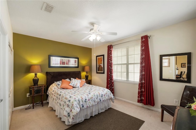 5261 Cane Island Loop Unit 202, Kissimmee, FL 34746 - photo 19