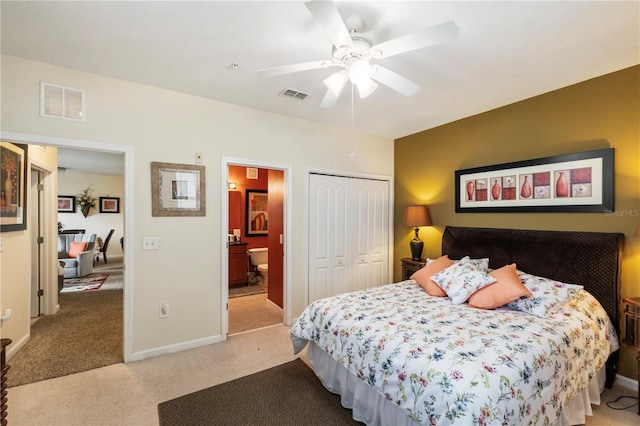 5261 Cane Island Loop Unit 202, Kissimmee, FL 34746 - photo 20