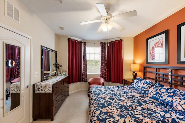 5261 Cane Island Loop Unit 202, Kissimmee, FL 34746 - photo 21