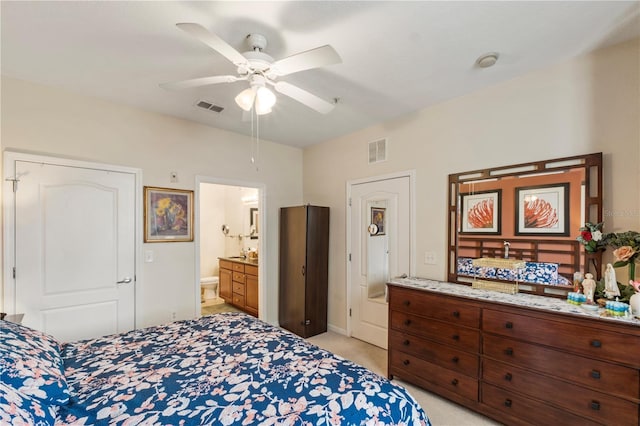 5261 Cane Island Loop Unit 202, Kissimmee, FL 34746 - photo 22