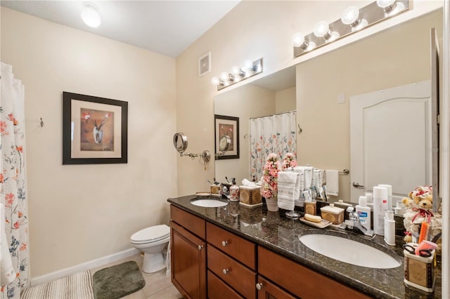 5261 Cane Island Loop Unit 202, Kissimmee, FL 34746 - photo 23