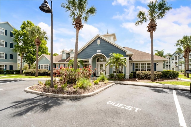5261 Cane Island Loop Unit 202, Kissimmee, FL 34746 - photo 24