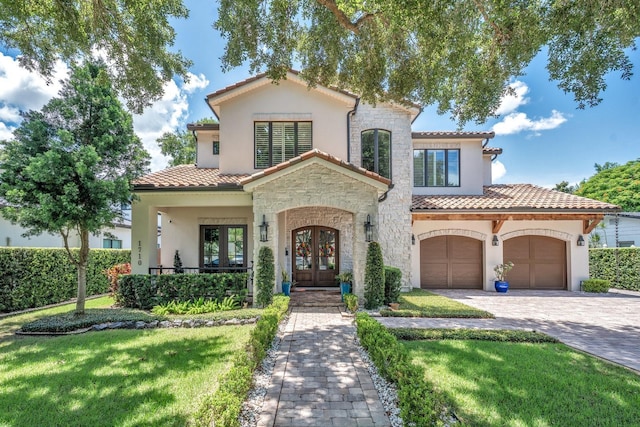 1710 Oneco Ave, Winter Park, FL 32789 - photo 1