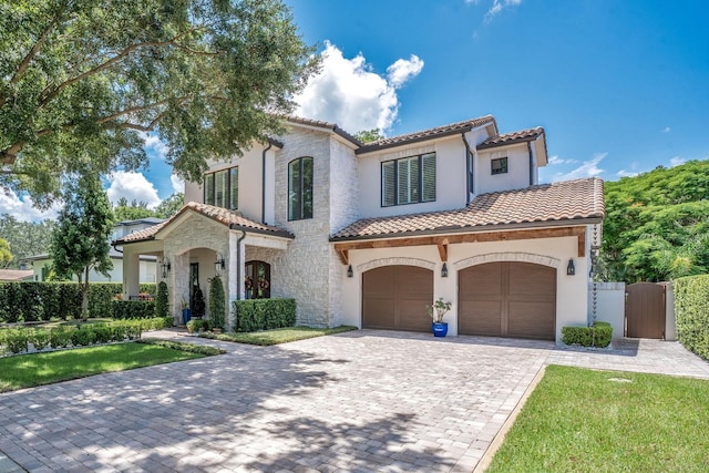1710 Oneco Ave, Winter Park, FL 32789 - photo 2