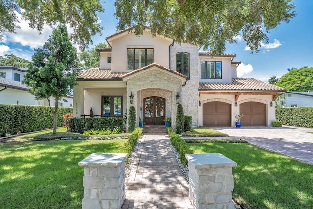 1710 Oneco Ave, Winter Park, FL 32789 - photo 3