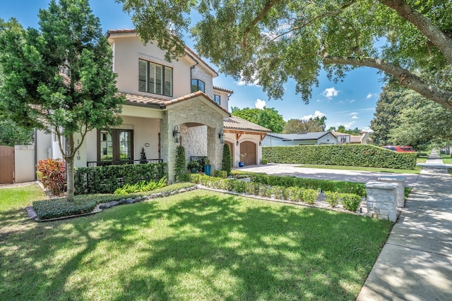 1710 Oneco Ave, Winter Park, FL 32789 - photo 4