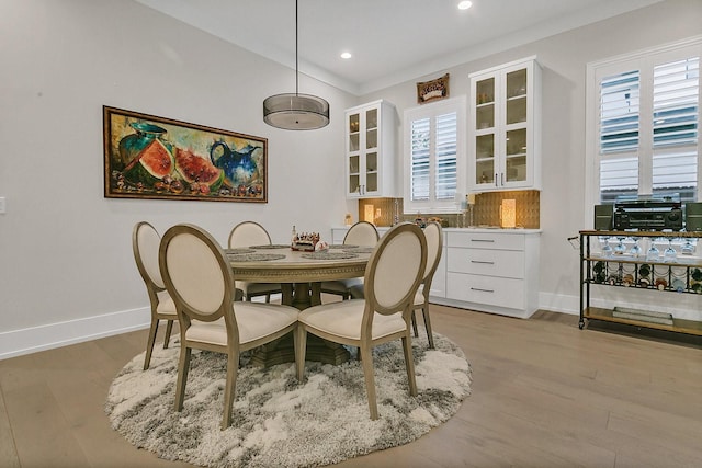1710 Oneco Ave, Winter Park, FL 32789 - photo 10