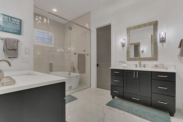 1710 Oneco Ave, Winter Park, FL 32789 - photo 18