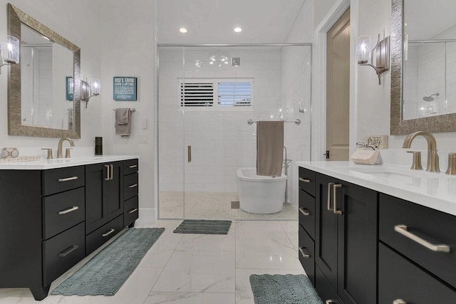 1710 Oneco Ave, Winter Park, FL 32789 - photo 19