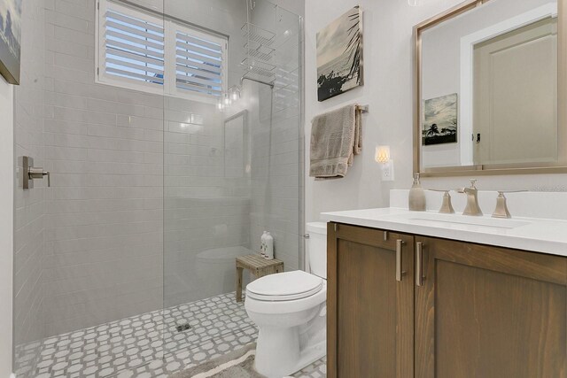 1710 Oneco Ave, Winter Park, FL 32789 - photo 22