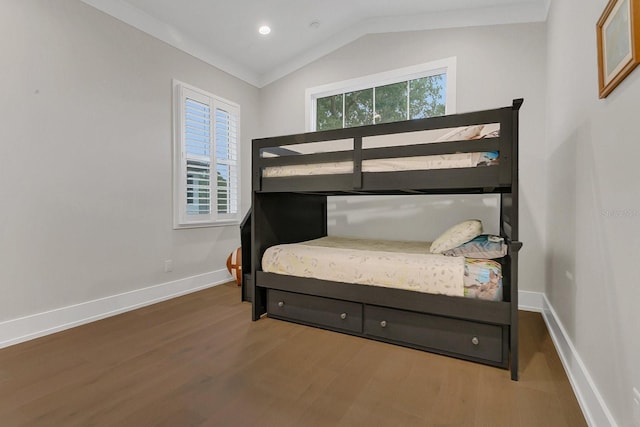 1710 Oneco Ave, Winter Park, FL 32789 - photo 23